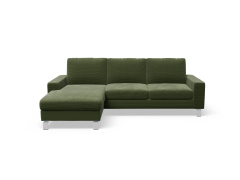 Ecksofa LO Small L